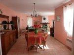 COLLIOURE TRES BELLE VILLA 