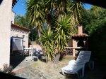 COLLIOURE TRES BELLE VILLA 