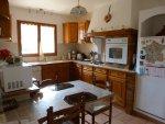 COLLIOURE TRES BELLE VILLA 