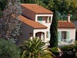 COLLIOURE TRES BELLE VILLA 