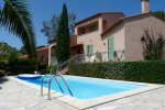 COLLIOURE TRES BELLE VILLA 