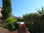 COLLIOURE TRES BELLE VILLA 