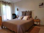 COLLIOURE TRES BELLE VILLA 