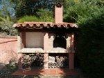 COLLIOURE TRES BELLE VILLA 
