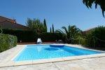 COLLIOURE TRES BELLE VILLA 