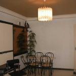 Collioure, 2 pieces