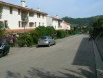 Collioure, 2 pieces