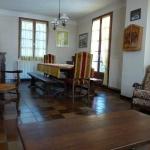 COLLIOURE , VILLA 4 faces