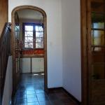 COLLIOURE , VILLA 4 faces