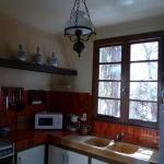 COLLIOURE , VILLA 4 faces