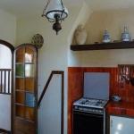 COLLIOURE , VILLA 4 faces