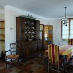 COLLIOURE , VILLA 4 faces