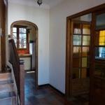 COLLIOURE , VILLA 4 faces