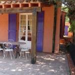 COLLIOURE , VILLA 4 faces