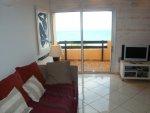 APPARTEMENT POUR 6 PERSONNES