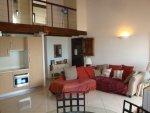 APPARTEMENT POUR 6 PERSONNES