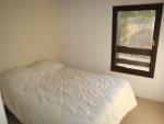 APPARTEMENT POUR 6 PERSONNES