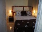 APPARTEMENT POUR 6 PERSONNES