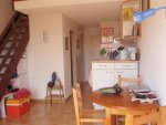 F 3 + mezzanine