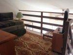 F 3 + mezzanine