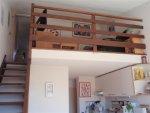 F 3 + mezzanine