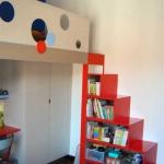 COLLIOURE CENTRE RARE !
