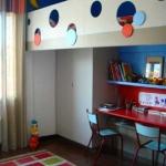 COLLIOURE CENTRE RARE !
