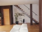 COLLIOURE VILLA CONTEMPORAINE 