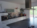 COLLIOURE VILLA CONTEMPORAINE 