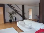 COLLIOURE VILLA CONTEMPORAINE 