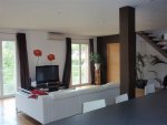 COLLIOURE VILLA CONTEMPORAINE 
