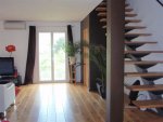 COLLIOURE VILLA CONTEMPORAINE 