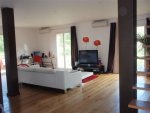 COLLIOURE VILLA CONTEMPORAINE 