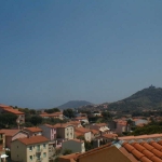 COLLIOURE