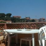 COLLIOURE