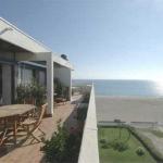 ST CYPRIEN PLAGE