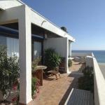ST CYPRIEN PLAGE