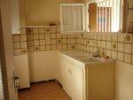 APPARTEMENT F 2 