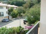 APPARTEMENT F 2 