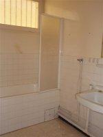 APPARTEMENT F 2 
