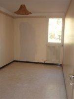 APPARTEMENT F 2 