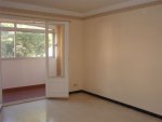 APPARTEMENT F 2 