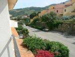 APPARTEMENT F 2 