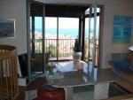 COLLIOURE VUE EXCEPTIONNELLE BAIE 