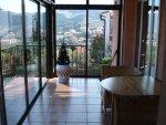 COLLIOURE VUE EXCEPTIONNELLE BAIE 