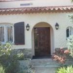 COLLIOURE VILLA COSSUE
