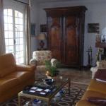 COLLIOURE VILLA COSSUE