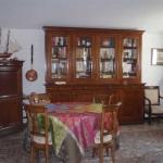 COLLIOURE VILLA COSSUE