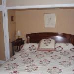 COLLIOURE VILLA COSSUE