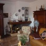 COLLIOURE VILLA COSSUE